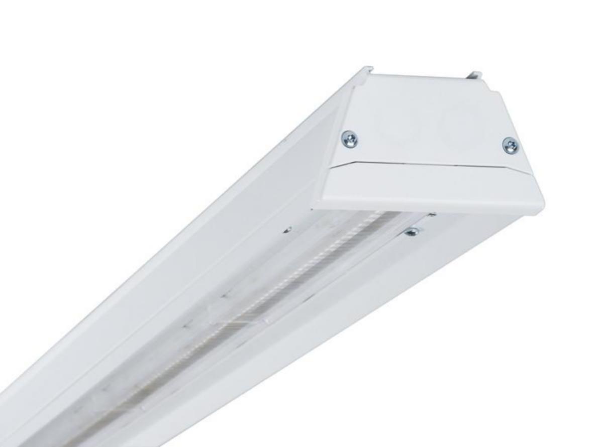 Industriarmatur Ensto Marlo LED - UNIVERSAL ARMATUR MARLO MA12MB LED IP23 42W/840