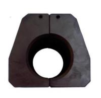 Matris Elpress