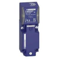 Induktiv givare Telemecanique OsiSense XS8C-serie 40 x 40 x 117