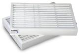 Filter E8745030 El-Björn