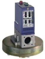 Tryckbrytare Telemecanique OsiSense XMLB-serie