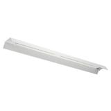 Reservdelsset I-Valo 9441.200