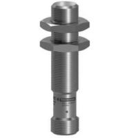 Induktiv givare Telemecanique OsiSense XS912S-serie M12