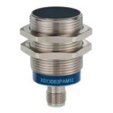 Induktiv givare Telemecanique OsiSense XS530BS-serie M30