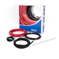 Värmekabel DEVIcomfort™ (DTIR-10) DEVI
