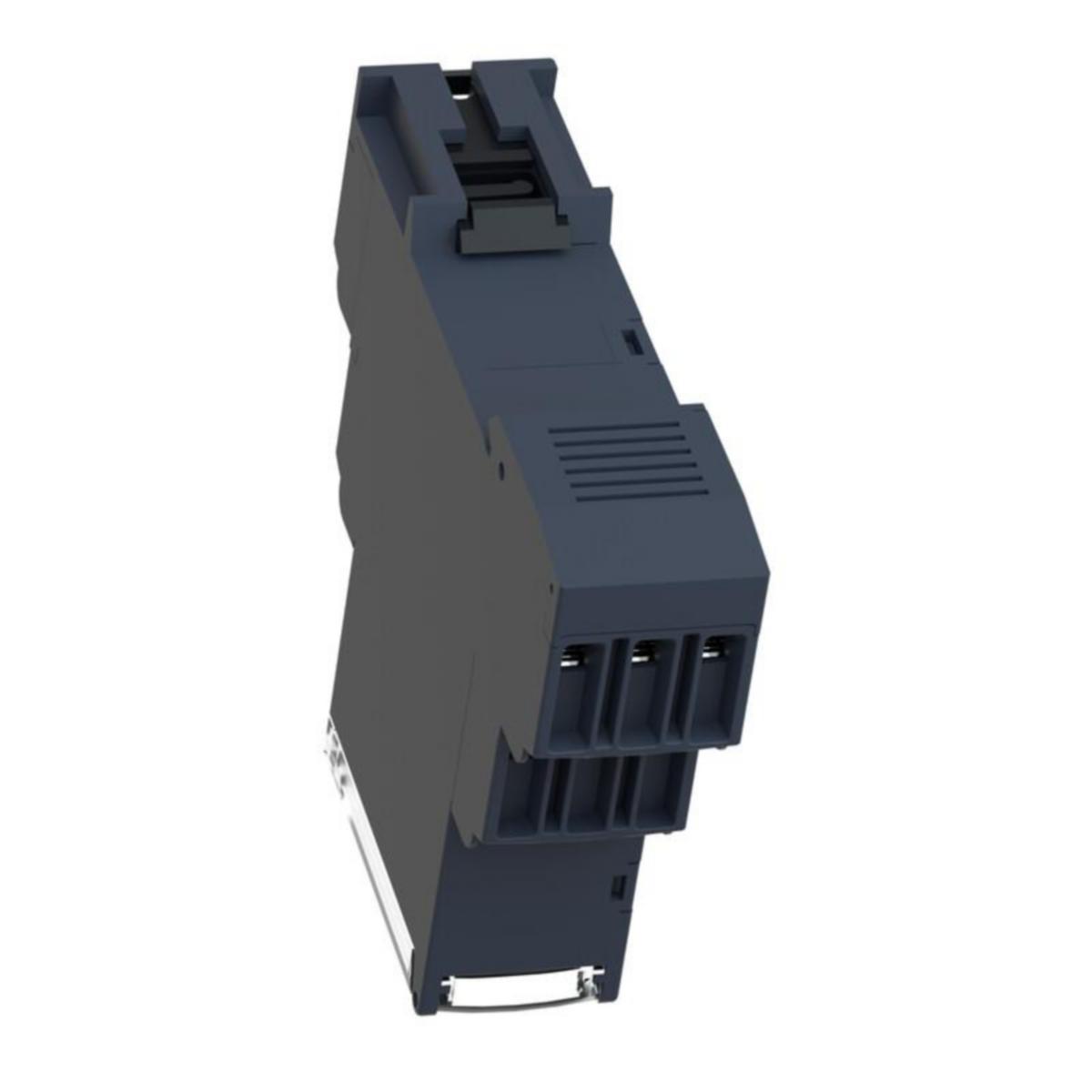 /external-assets/JPEGlarge800_800/42/23/ProductImage72664223.jpg