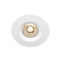 Downlight Hide-a-lite Comfort G3