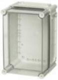Kapsling PC EKJ Fibox