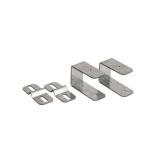 Installations kit Hide-a-lite Liteline