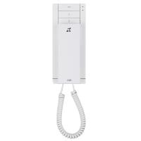 Brytaktor ABB Welcome M22003-W-02 KNX