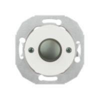 Tryckknapp Schneider Electric Renova