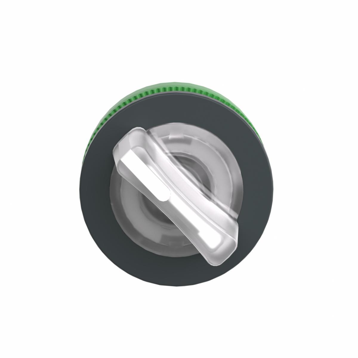 https://www.youtube.com/watch?v=/external-assets/JPEGlarge800_800/42/57/ProductImage71994257.jpg