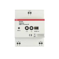 Gateway ABB Welcome M2302-02