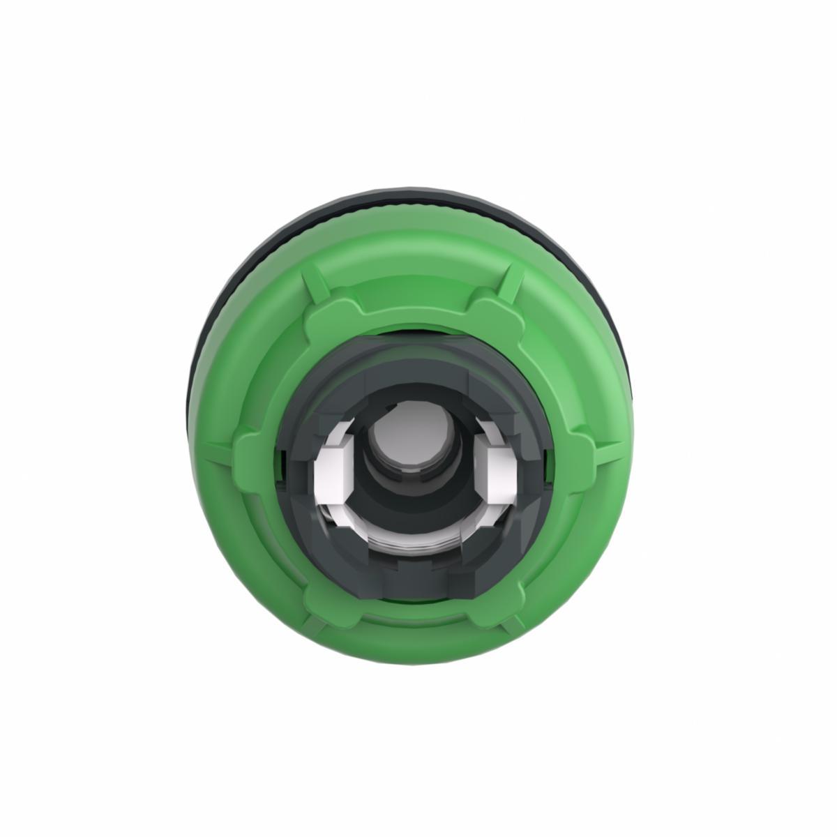 https://www.youtube.com/watch?v=/external-assets/JPEGlarge800_800/42/60/ProductImage71994260.jpg