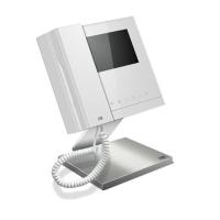 Styrcentral ABB Welcome M2303-02