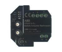 Brytaktor ABB Welcome M2305-02