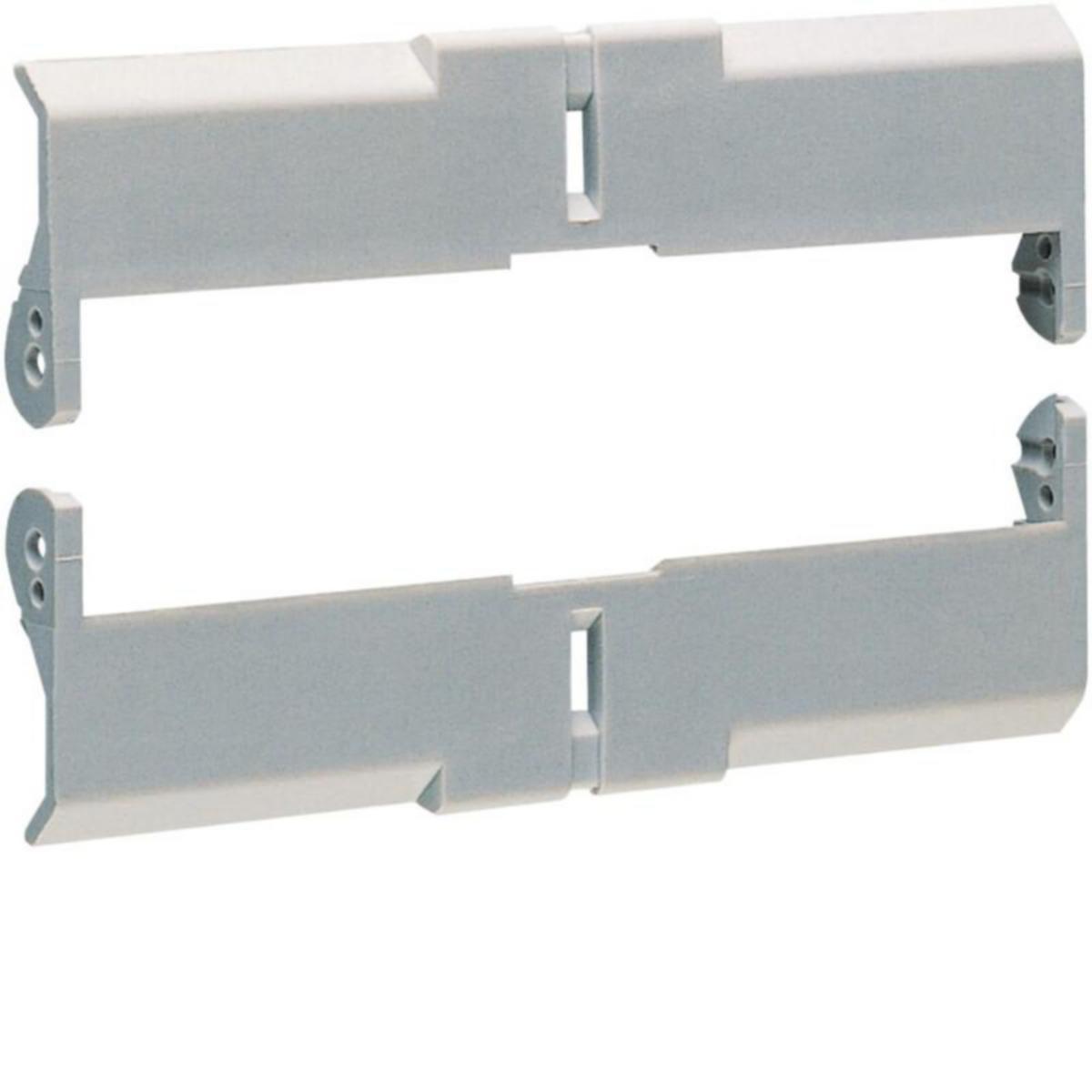 Plomberingslock Hager -