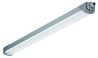 Industriarmatur Base Standard Plus (PMMA), Zalux