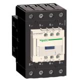 Kontaktor Schneider Electric TeSys LC1D