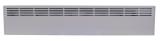 Panelradiator a-collection 230V 40cm