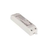 LED drivdon Hide-a-lite SLT 24V