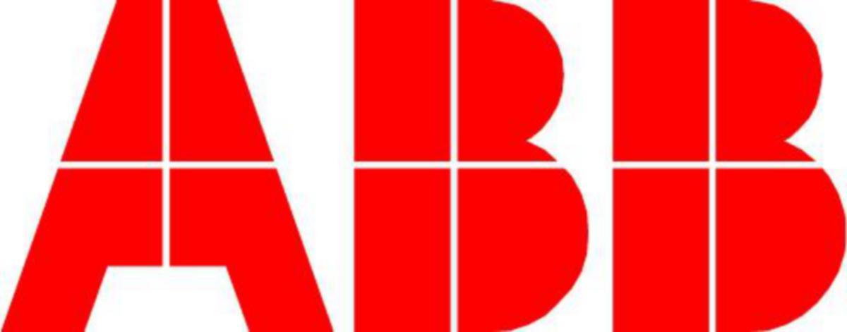 Adapterstycke OETLK19 - AXELTILLBEHÖR OETLZK19