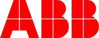 Tätning, ABB