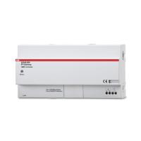 Gateway ABB Welcome 83342-500-02