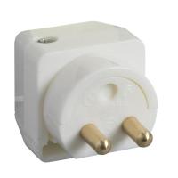 Strömfors belysningstickpropp Schneider Electric Luminaire