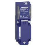 Induktiv givare Telemecanique OsiSense XS8C-serie 40 x 40 x 117