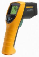 IR-termometer Fluke 561