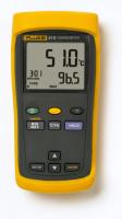 Termometer Fluke-51-2