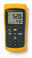 Termometer Fluke-52-2