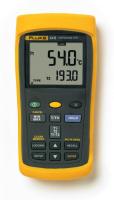 Termometer Fluke-54-2-B