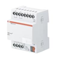 Input modul KNX ABB AE/S4.1.1.3