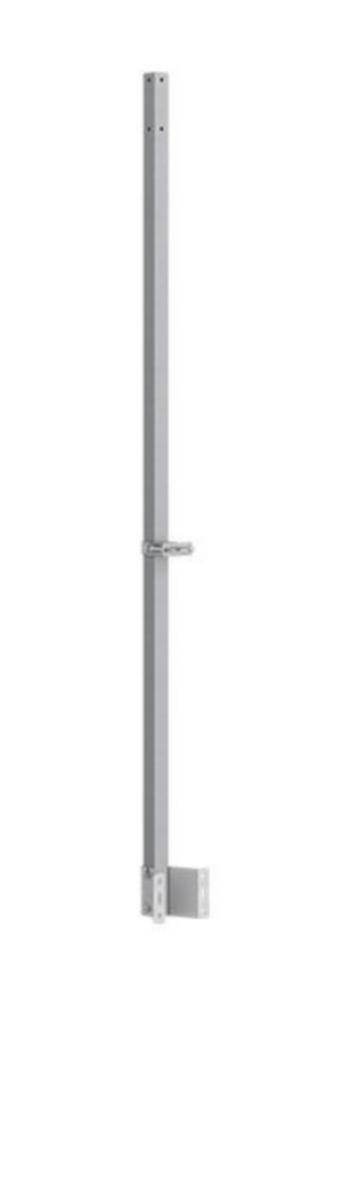 Stolpe I-Valo PP30T00 - STOLPE I-VALO PP30S00 3 M