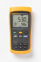 Termometer Fluke-53-2-B