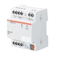 Väderenhet KNX,ABB WZ/S1.3.1.2