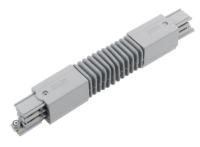 Flex-skarv Global Trac Pro, Nordic aluminium