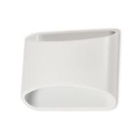 Väggarmatur Ensto Luxova LED