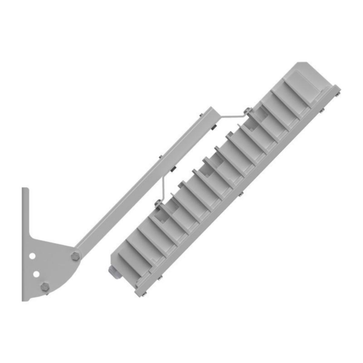 https://www.youtube.com/watch?v=/external-assets/JPEGlarge800_800/43/56/ProductImage70614356.jpg