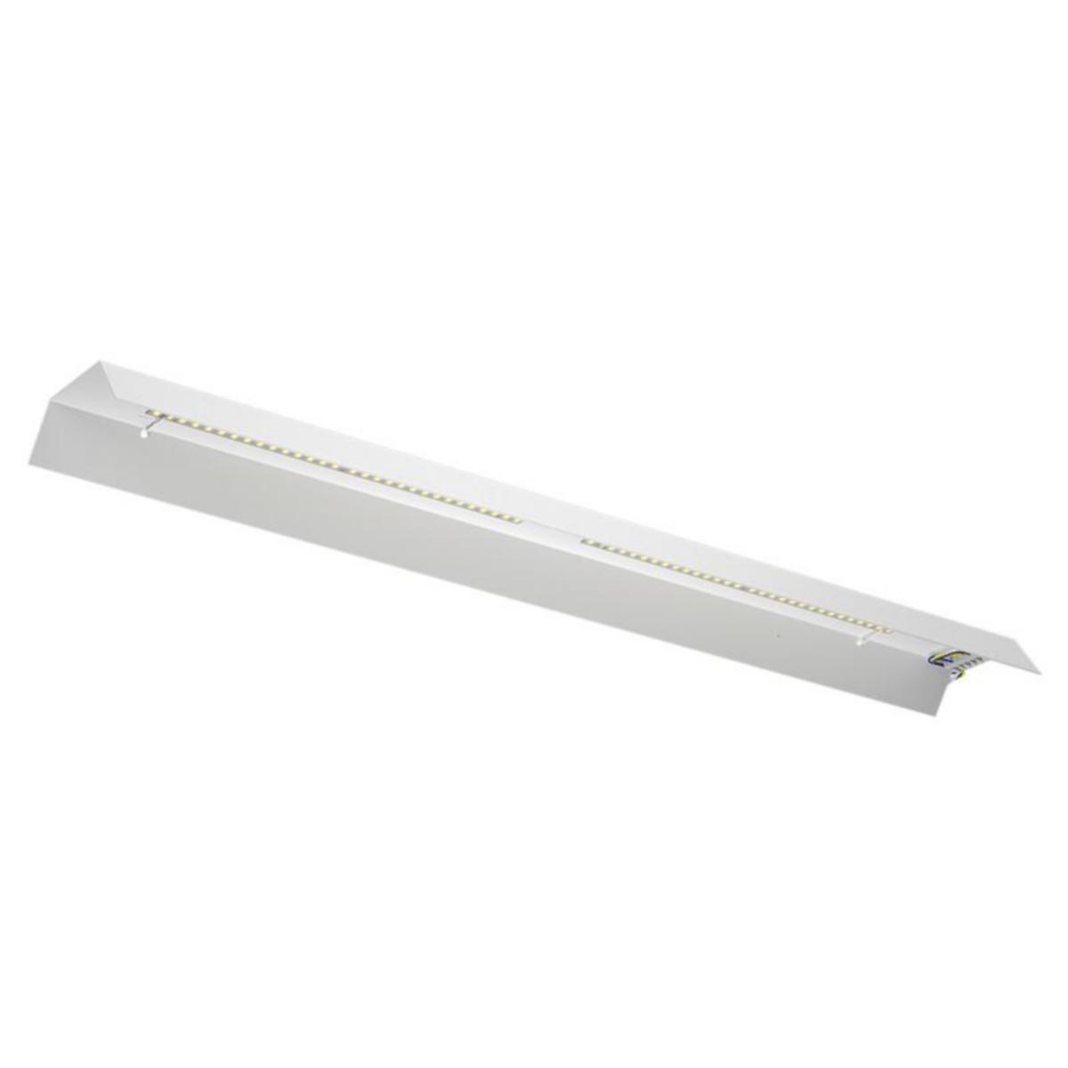 Reservdelsset I-Valo 9451.200 - RESERVDEL SET 9451.200.V3LM11 LED-77W