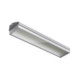 Industriarmatur I-Valo Dora LED