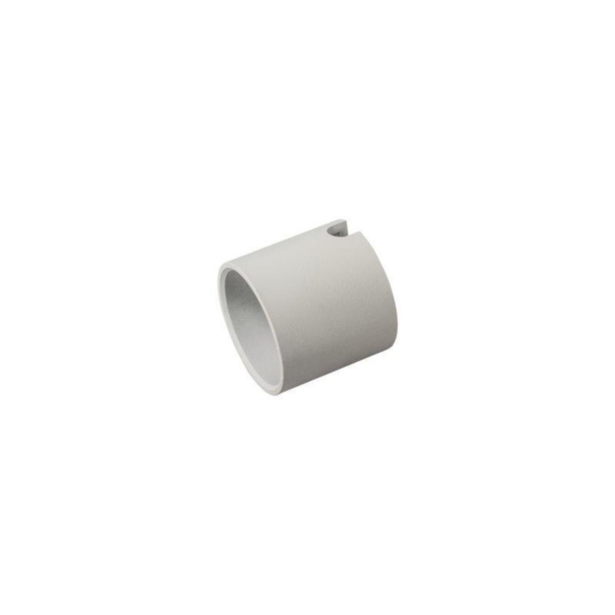 Förhöjningsdel Hide-a-lite Core - FÖRHÖJNINGSDEL DISTANS RING CORE SMART WHITE