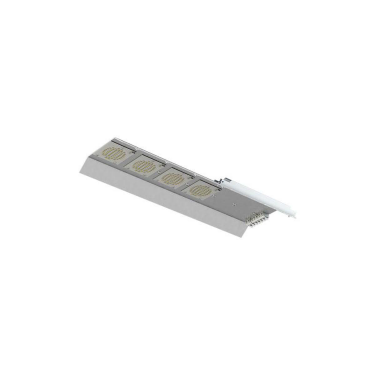 LED-modul I-Valo 6721 LED och 6741 LED - LED-MODUL I-VALO 6721 6741.200.V3LM11 IP64 LED-77W