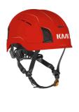 NO - Vernehjelm Kask Zenith X Air