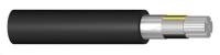 Alumiinivoimakaapeli AXMK 4x240 ECA
