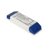 LED drivdon Hide-a-lite SLD Fdim 12V/24V