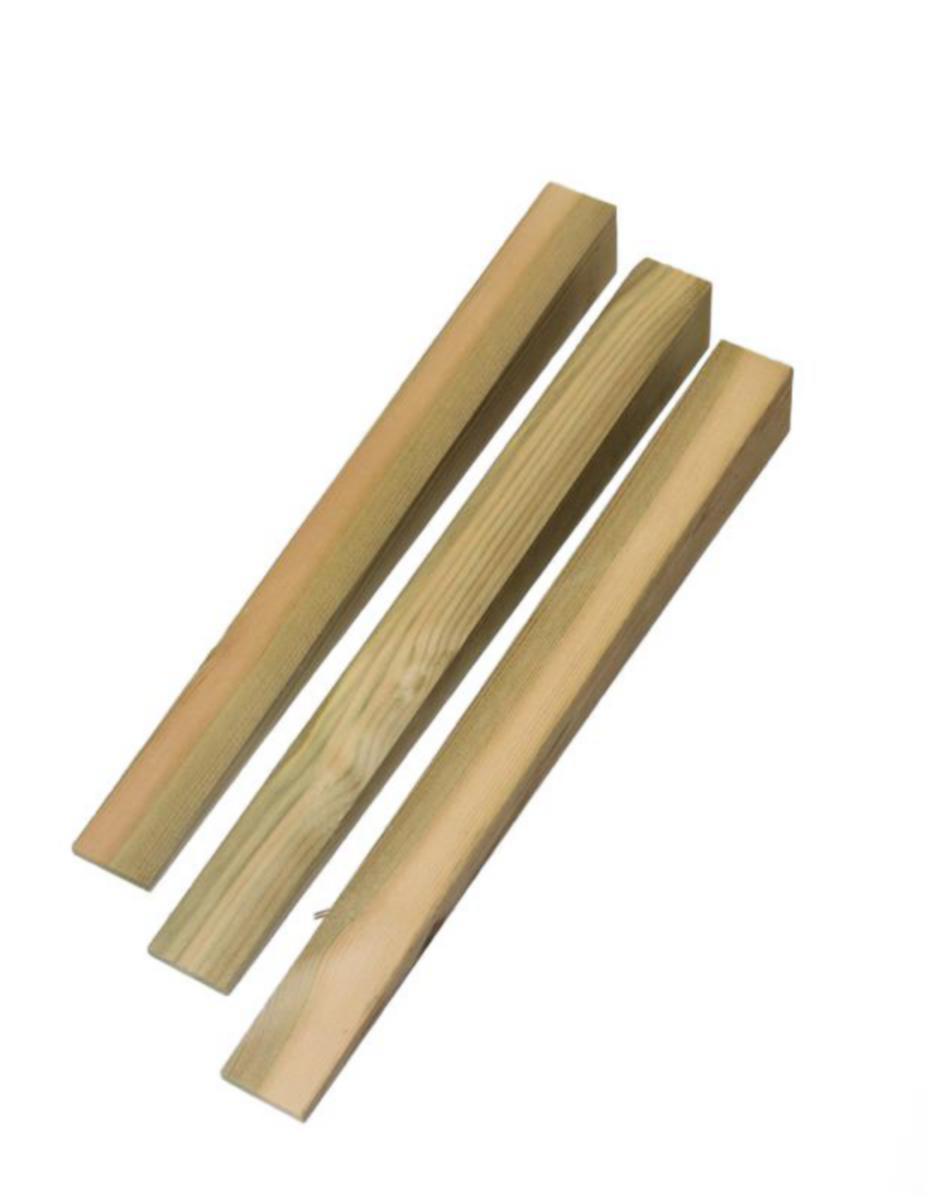 Kil set SJ - WEDGE SERIE PKS-8 WEDGE SERIE