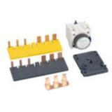 Monterings- / kapslingssats Schneider Electric TeSys